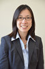 NWHU Medical Officer of Health Dr. Kit Young Hoon.     Photo courtesy Northwestern Health Unit