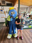 Photo courtesy Sioux Lookout Blueberry Festival