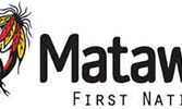 Image courtesy of Matawa First Nations