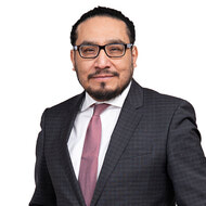 Sol Mamakwa (incumbent) – Ontario NDP