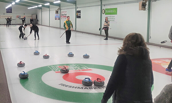 Knobby’s Memorial Funspiel returns to SLGCC with some changes, surprises