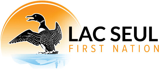 Lac Seul First Nation flood claim case heard by Supreme Court of Canada