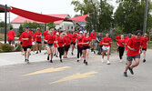 Tim Brody / Bulletin Photo