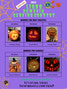 Image submitted by the Sioux Lookout Lions Club
