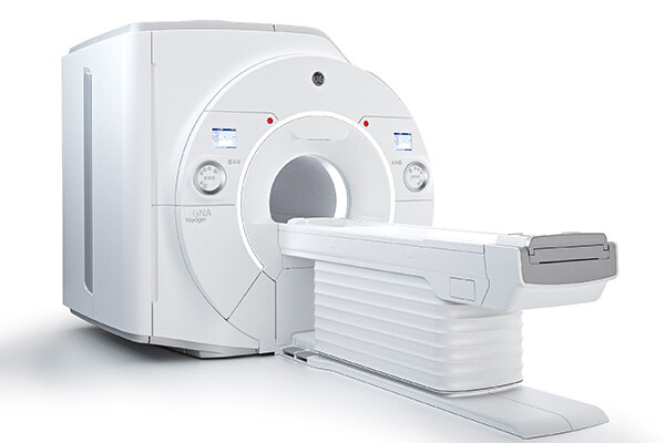 SLMHC moving forward with Sioux Lookout’s first MRI