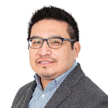 Sol Mamakwa, NDP critic for Indigenous and Treaty Relations, releases statement on tragic deaths of young Indigenous people after leaving hospital