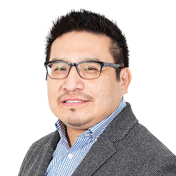 Kiiwetinoong MPP calls on Premier to respect Treaty rights and include First Nations in the province’s economic recovery, makes powerful statement in Ontario Legislature