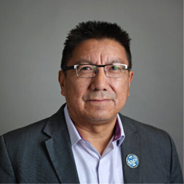 NAN says more action needed to eliminate drinking water advisories in First Nations
