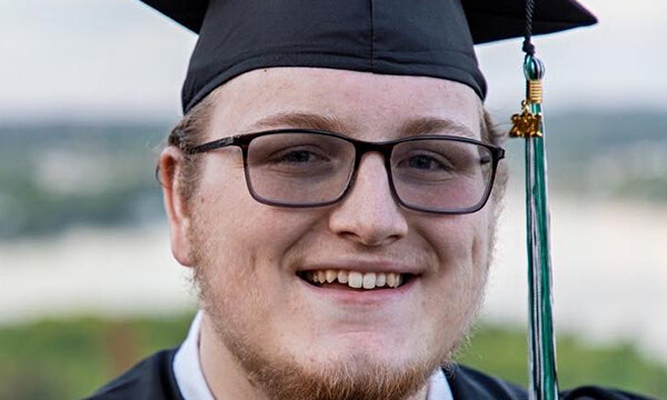 Sioux North High School Valedictory Address