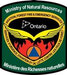 Ministry of Natural Resources and Forestry Image