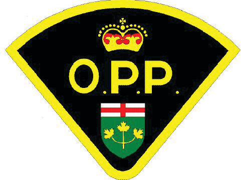 OPP REPORT: Two residents charged with impaired driving in North Caribou Lake