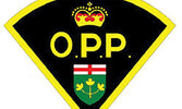 Image courtesy Ontario Provincial Police 