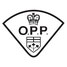 Ontario Provincial Police Image