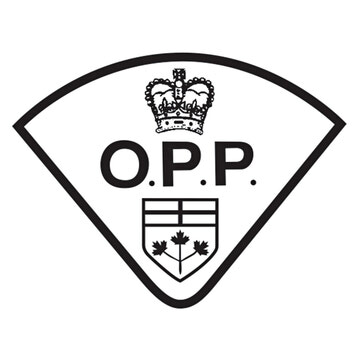 OPP Report:  OPP enforcement under the Stay-at-Home Order