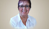 Irene DeKelver