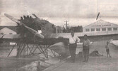 From Dec. 11, 2002 Edition.- Photo Submitted by the Sioux Lookout Museum