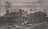 Photo Submitted by The Sioux Lookout Museum - From August 3, 2005 Edition