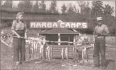 Photo courtesy of David Hermanson – From March 28, 2012 Edition 