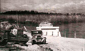 Submitted by The Sioux Lookout Community Museum  - From October 23, 2013 Edition