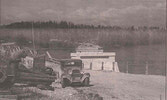Submitted by The Sioux Lookout Community Museum - From October 23, 2013 Edition