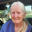 Aileen Urquhart