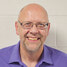 Andreas Asmus