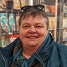 Karen Boyko