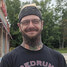 Chuck Trudel 