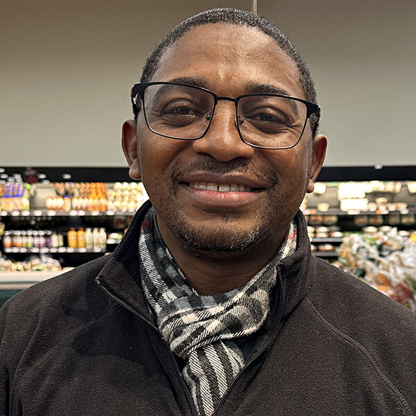 Question of the week What winter activities do you enjoy?