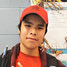 Robinson Thunder