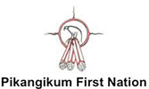 Image courtesy of Pikangikum First Nation