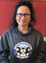 Barbara van Diest,  Vice Principal,  Sioux Mountain  Public School