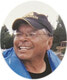 Roy Carpenter