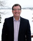 Bob Nault MP, Kenora Riding