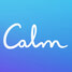 App to help individuals experiencing stress and anxiety with guided meditations, sleep stories, breathing programs, and relaxing music.