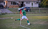 Residents can sign up for men’s and women’s soccer at www.drydensoccer.ca. - Jesse Bonello / Bulletin File Photo