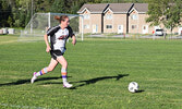 Residents can sign up for men’s and women’s soccer at www.drydensoccer.ca. - Jesse Bonello / Bulletin File Photo