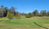 The club is on track to reopen the golf course for the May 23 long weekend, weather permitting,   Mike Lawrence / Bulletin Photo