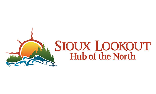 Getting to know the Sioux Lookout Municipal By-Election candidates