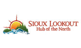 Image courtesy of The Municipality of Sioux Lookout
