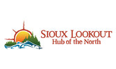 Image  courtesy of the Municipality of Sioux Lookout 