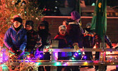 Tim Brody / Bulletin Photo