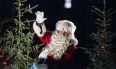   Tim Brody / Bulletin Photo