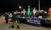 Tim Brody / Bulletin Photo