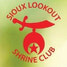 Sioux Lookout Shrine Club Image