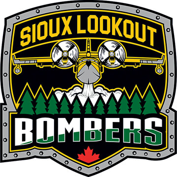 Sioux Lookout Bombers gearing up for ID Camp