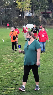Sisters in Spirit Vigil draws support