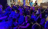 Tim Brody / Bulletin Photo
