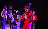 Tim Brody / Bulletin Photo