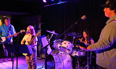 Tim Brody / Bulletin Photo